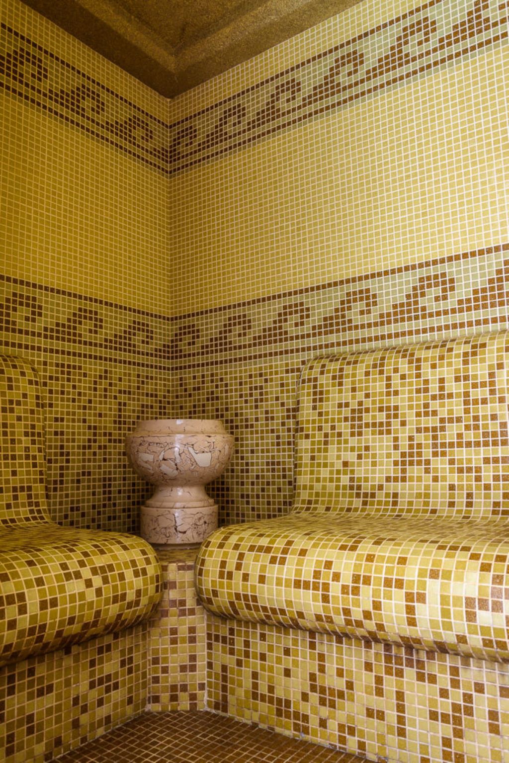 Evergreen Hotel Bansko-Parno kupatilo.jpg