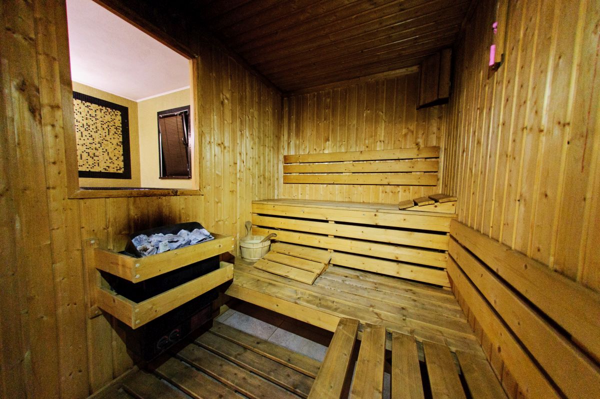 Hotel Dumanov Bansko-Sauna.jpg