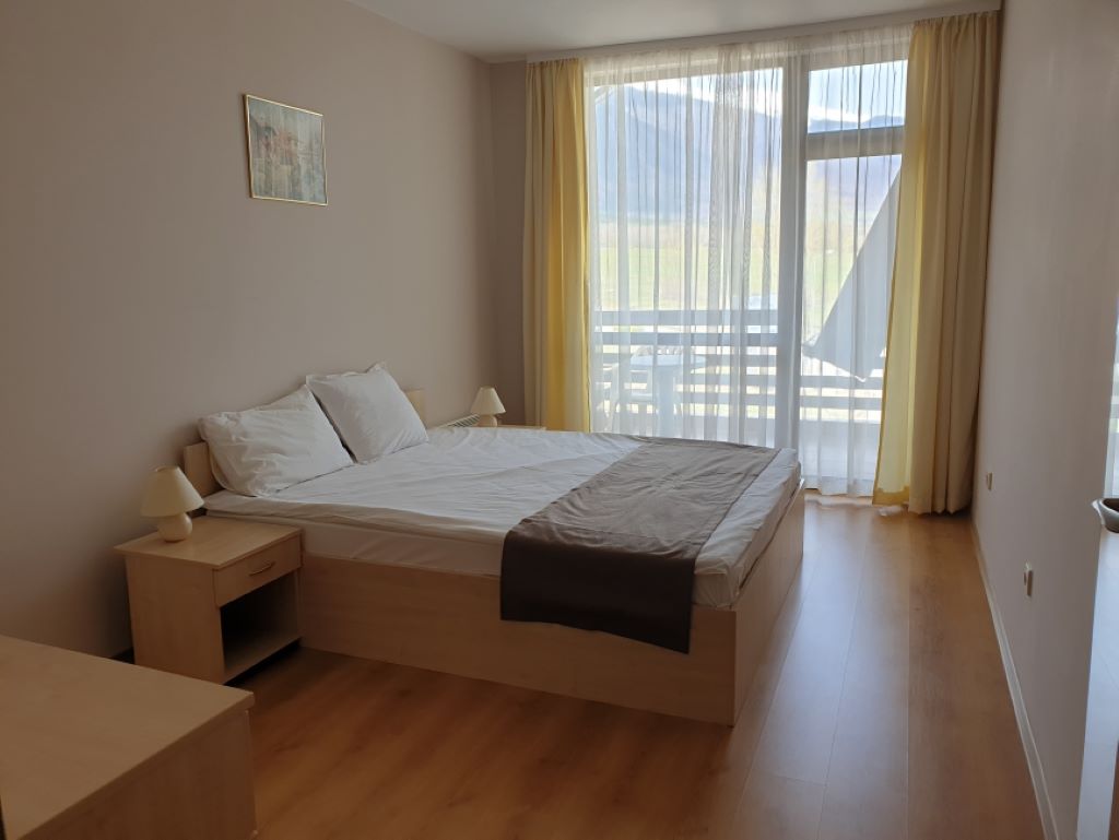 Aspen Golf Ski & Spa-Jednosoban apartman.jpg