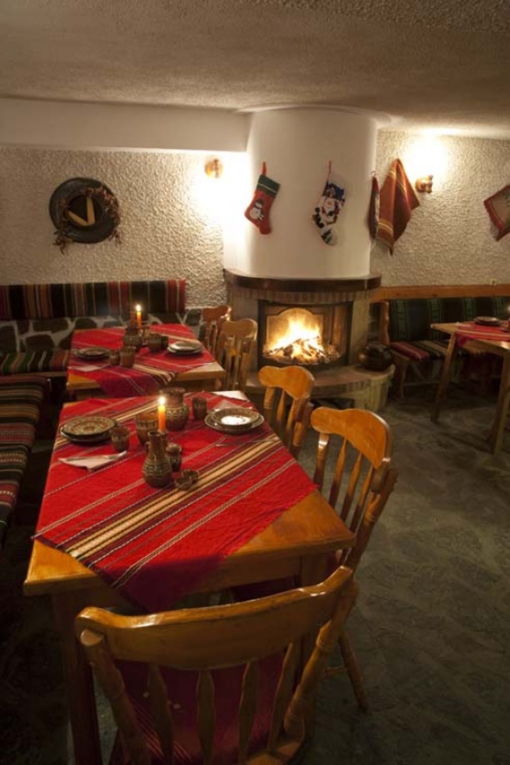 Hotel Aneli Bansko-Restoran.jpg