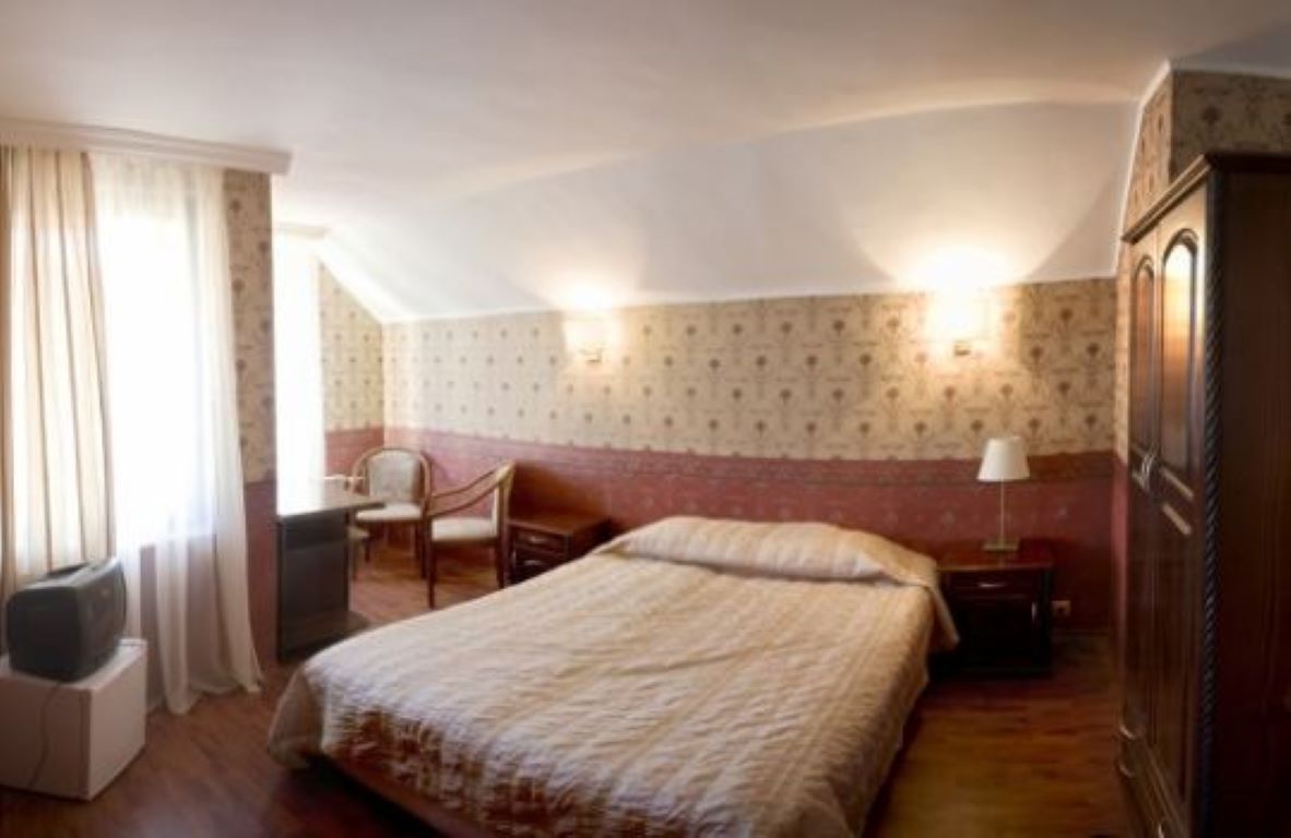 Hotel Aneli-Standardna soba.jpg