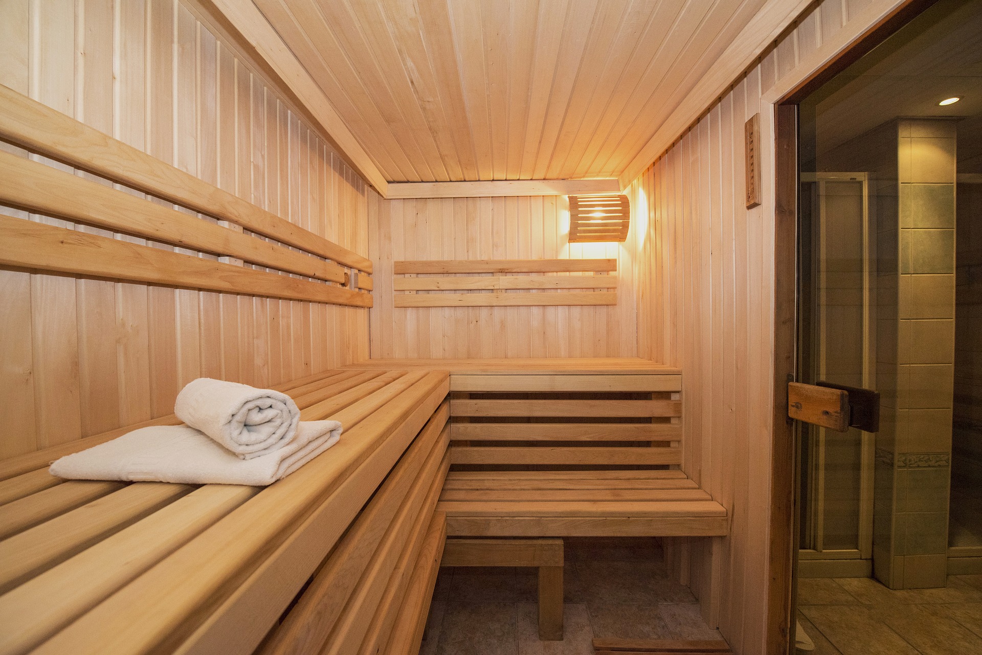 Hotel Ores-Sauna.jpg