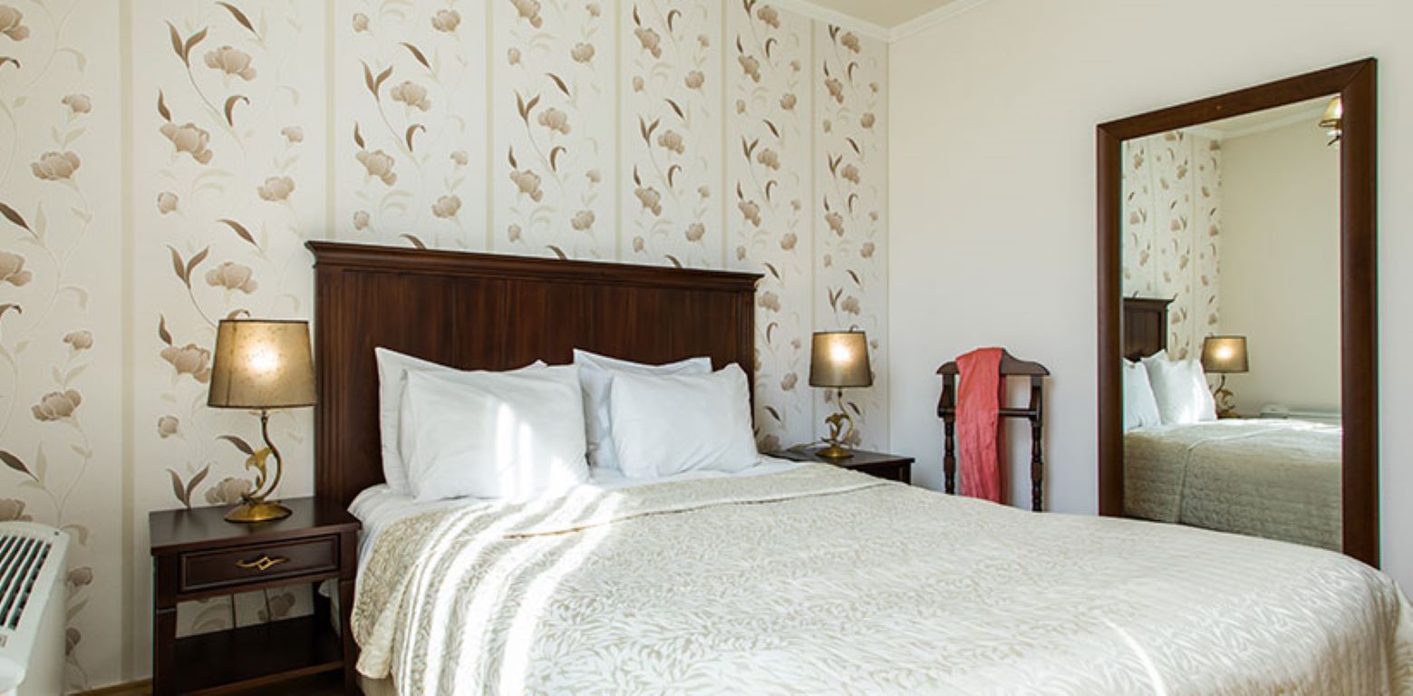 Premier luxury Resort - Alpine suite.jpg