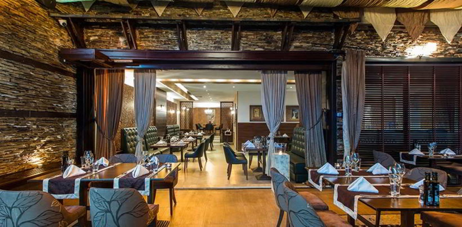 Premier luxury Resort - Amvrosia restoran.jpg