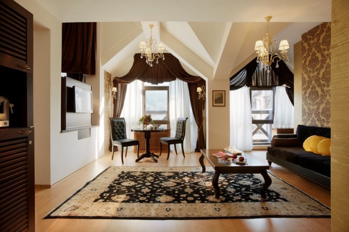 Premier luxury Resort - Honeymoon suite.jpg