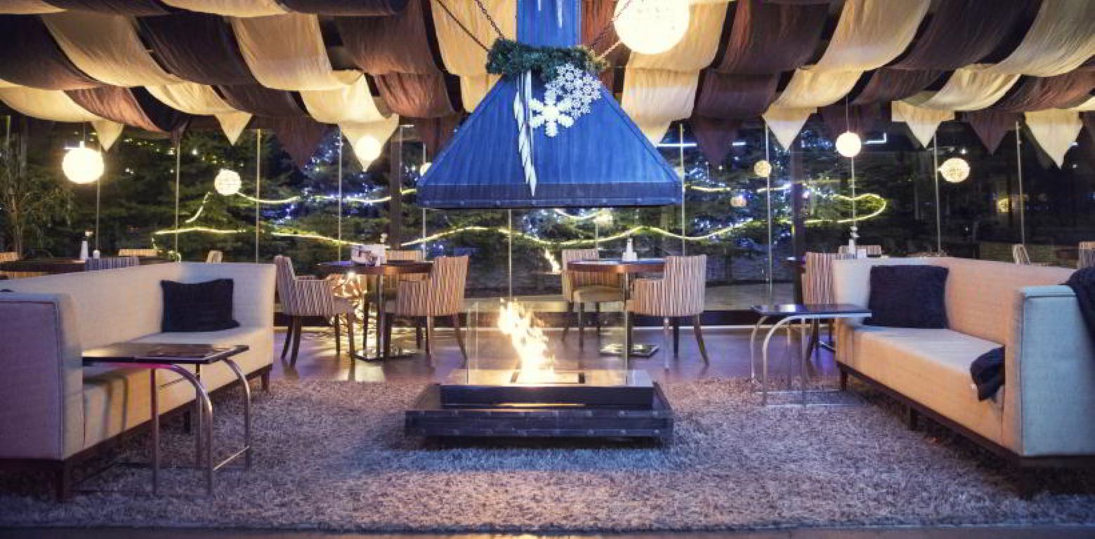 Premier luxury Resort - Nectar bar.jpg