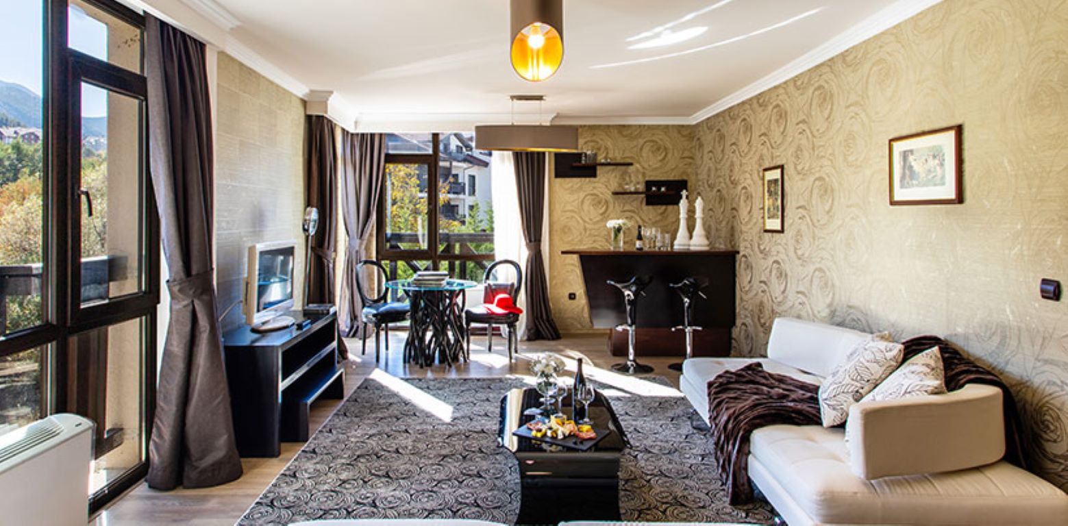Premier luxury Resort - Pirin suite.jpg