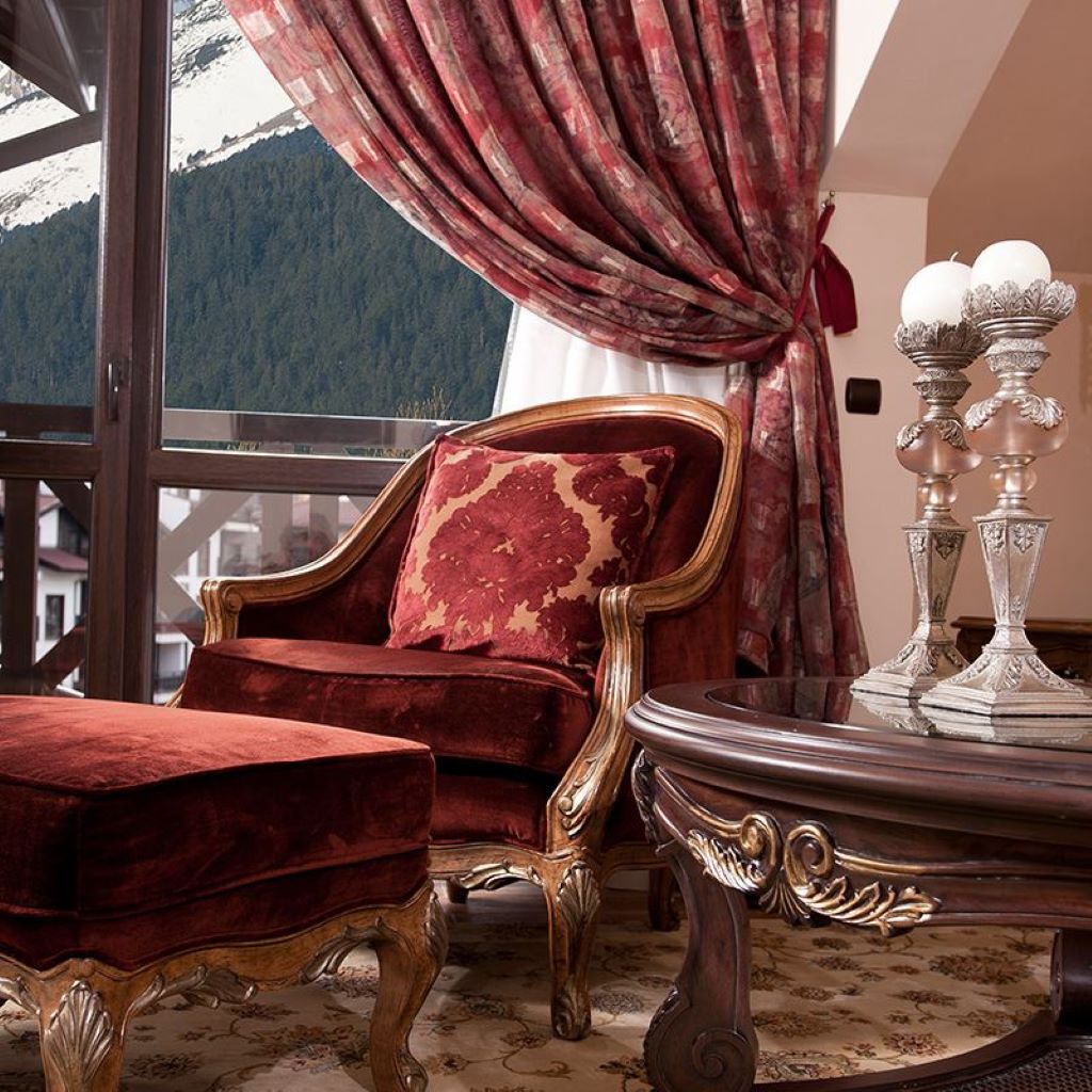 Premier luxury Resort - Prestige suite.jpg