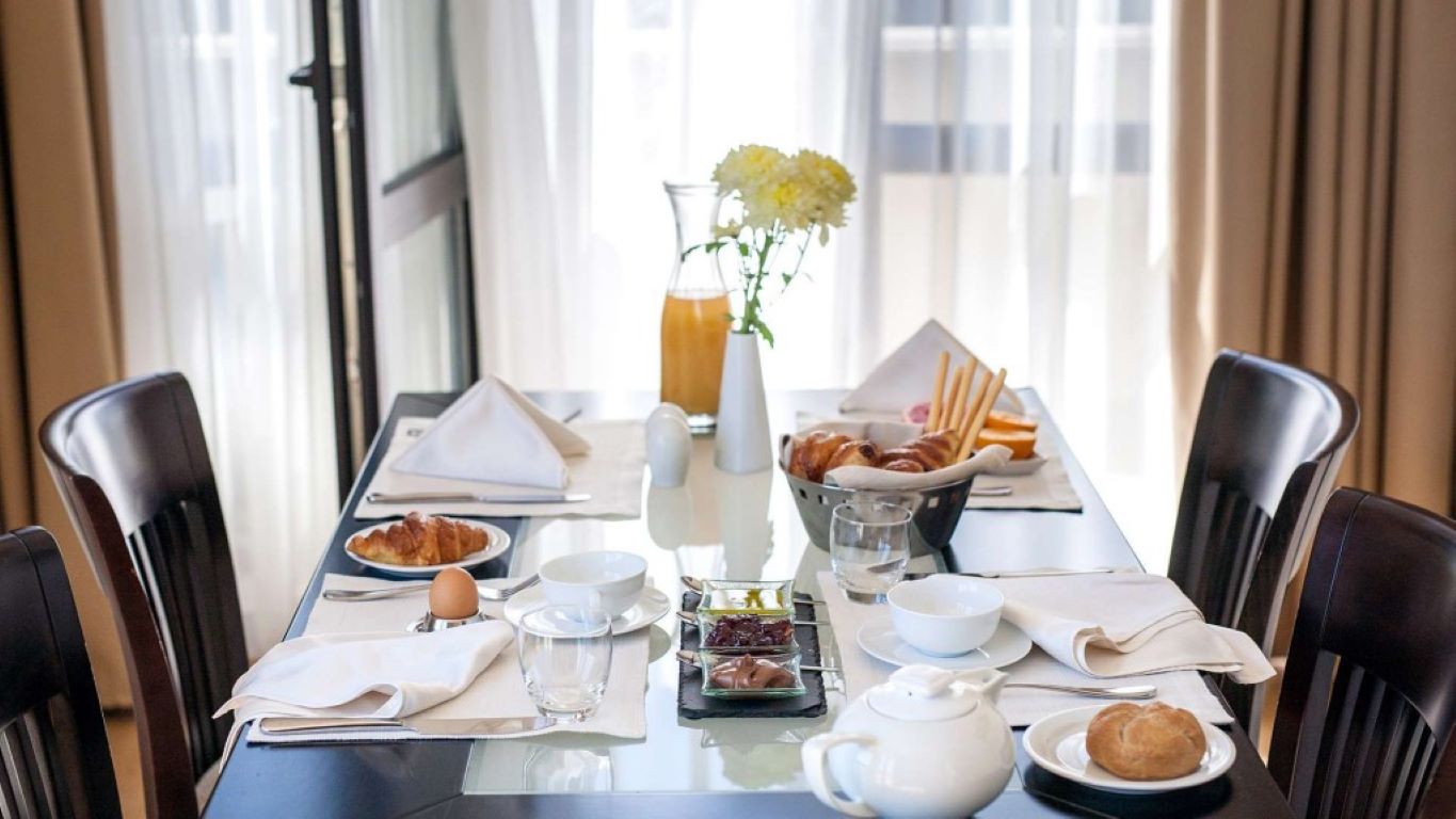 Premier luxury Resort - doručak.jpg