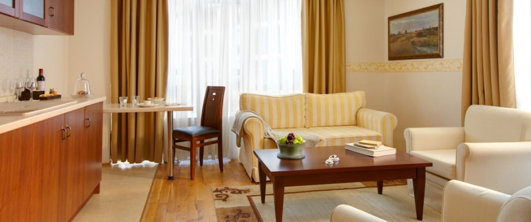 Premier luxury Resort - family suite.jpg