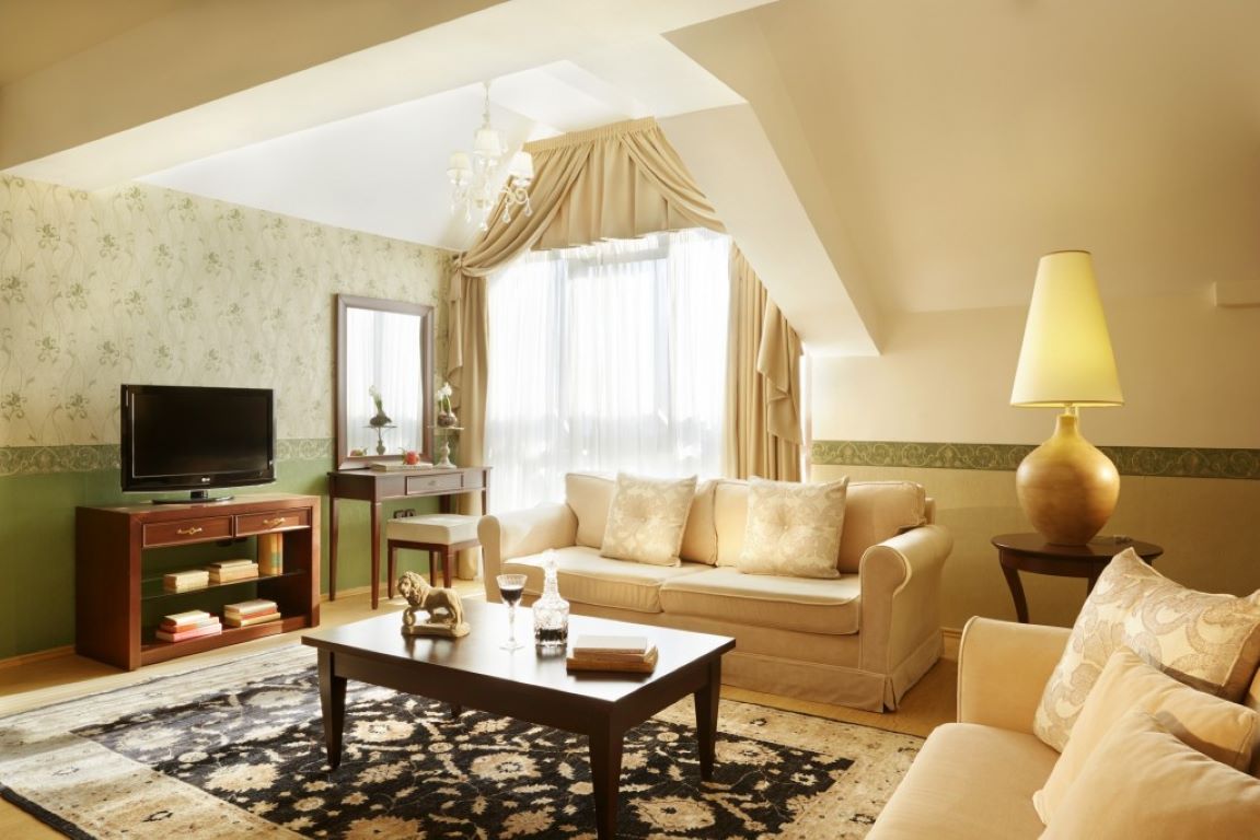 Premier luxury Resort - grand suite iz drugog ugla.jpg