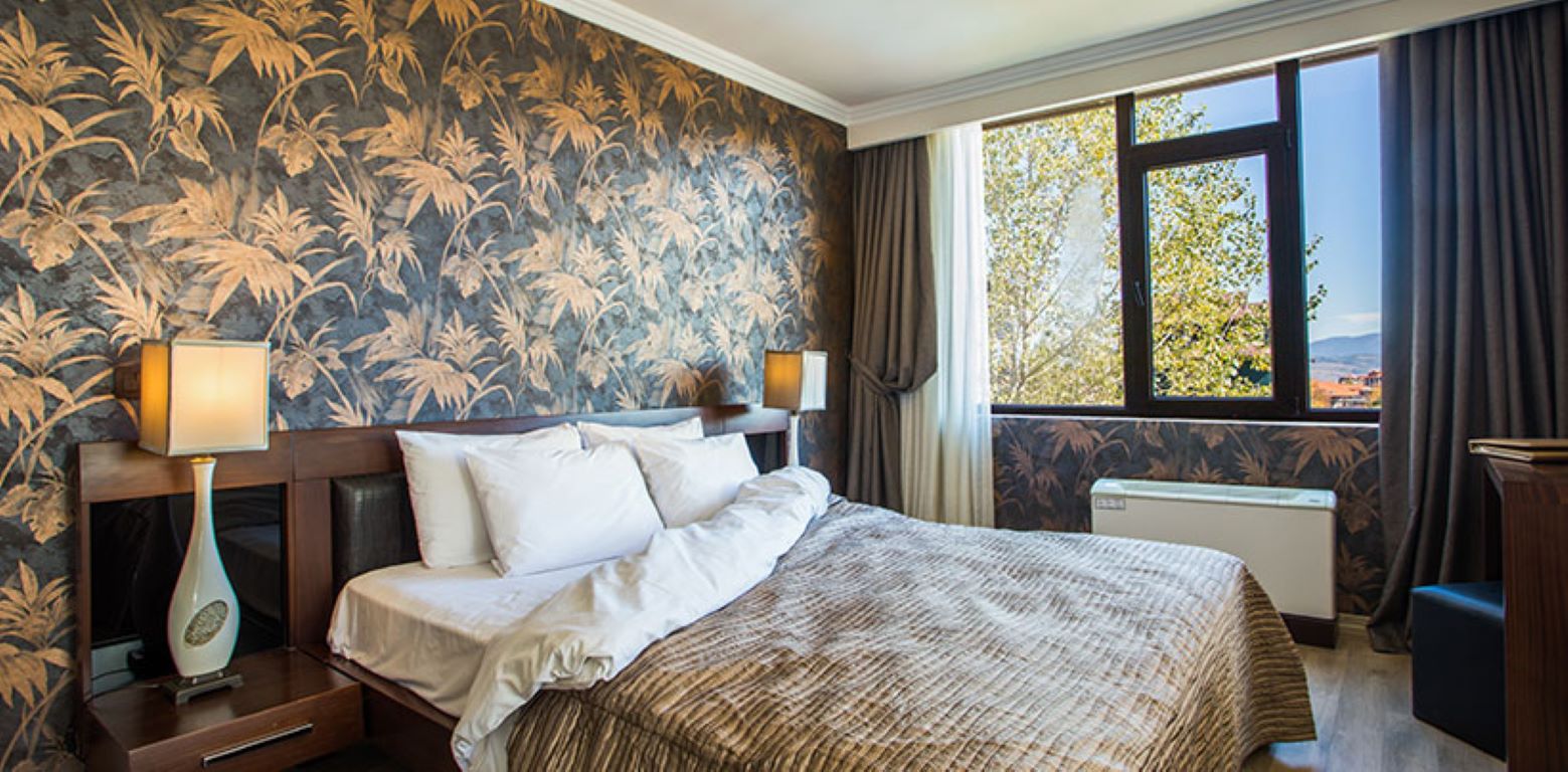 Premier luxury Resort - mountain suite- francuski ležaj.jpg