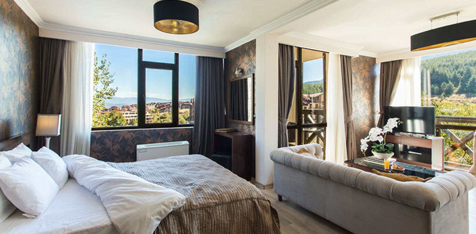 Premier luxury Resort - mountain suite.jpg
