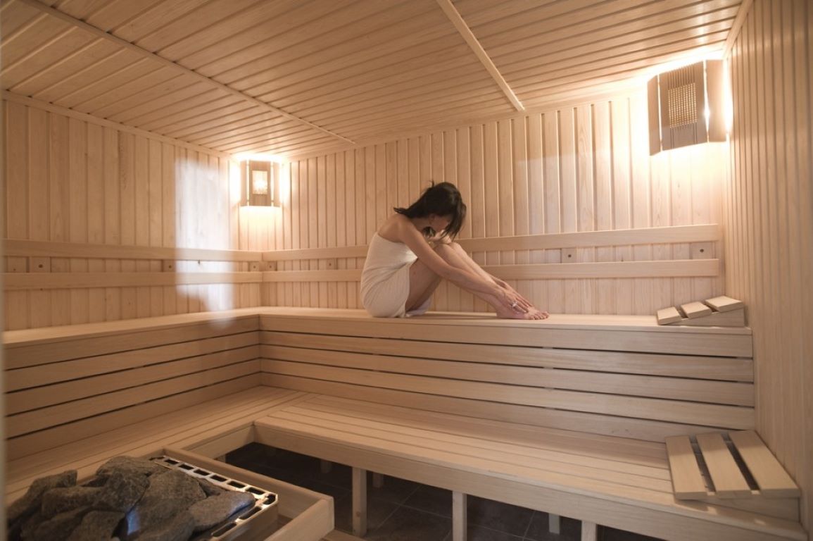 Premier luxury Resort - parno kupatilo.jpg