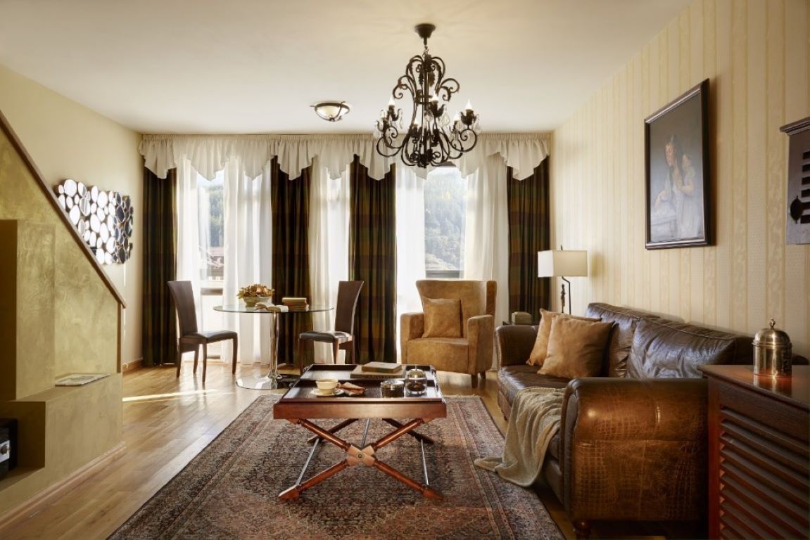 Premier luxury Resort - penthouse.jpg