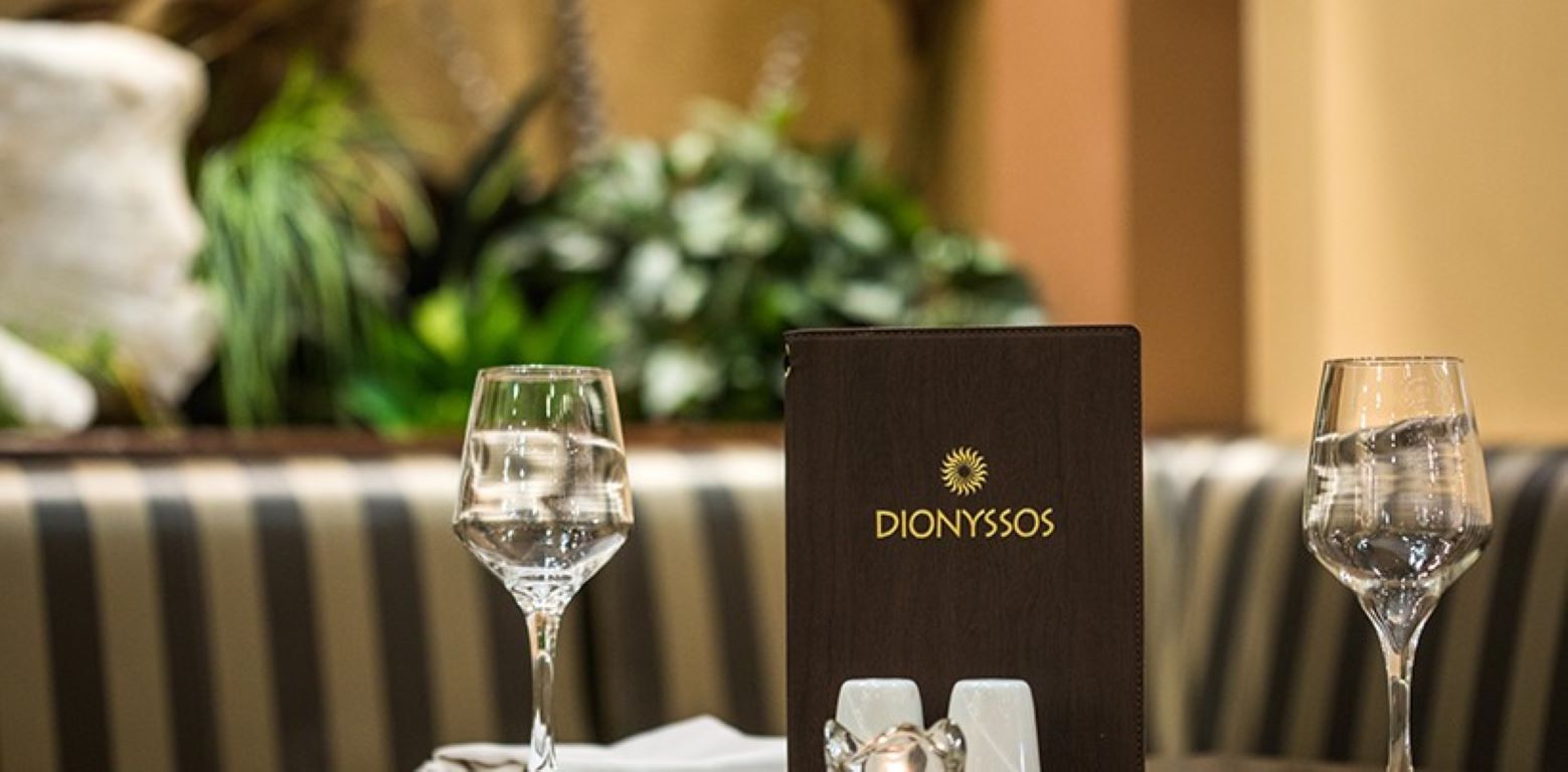 Premier luxury Resort - restoran Dionyssos.jpg