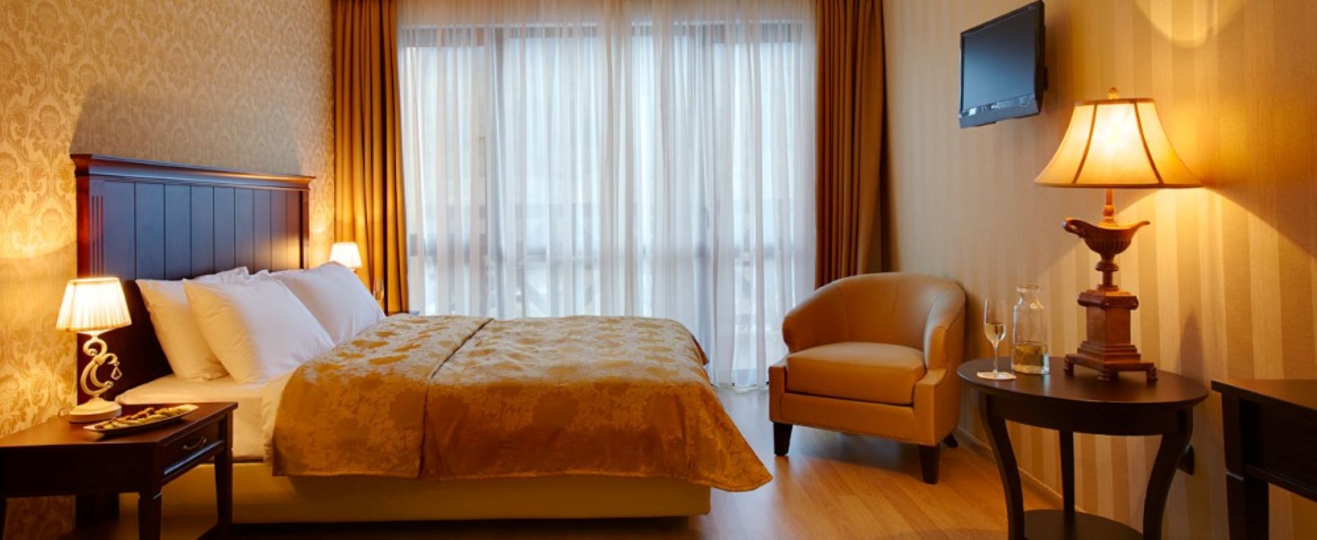 Premier luxury Resort - single room.jpg