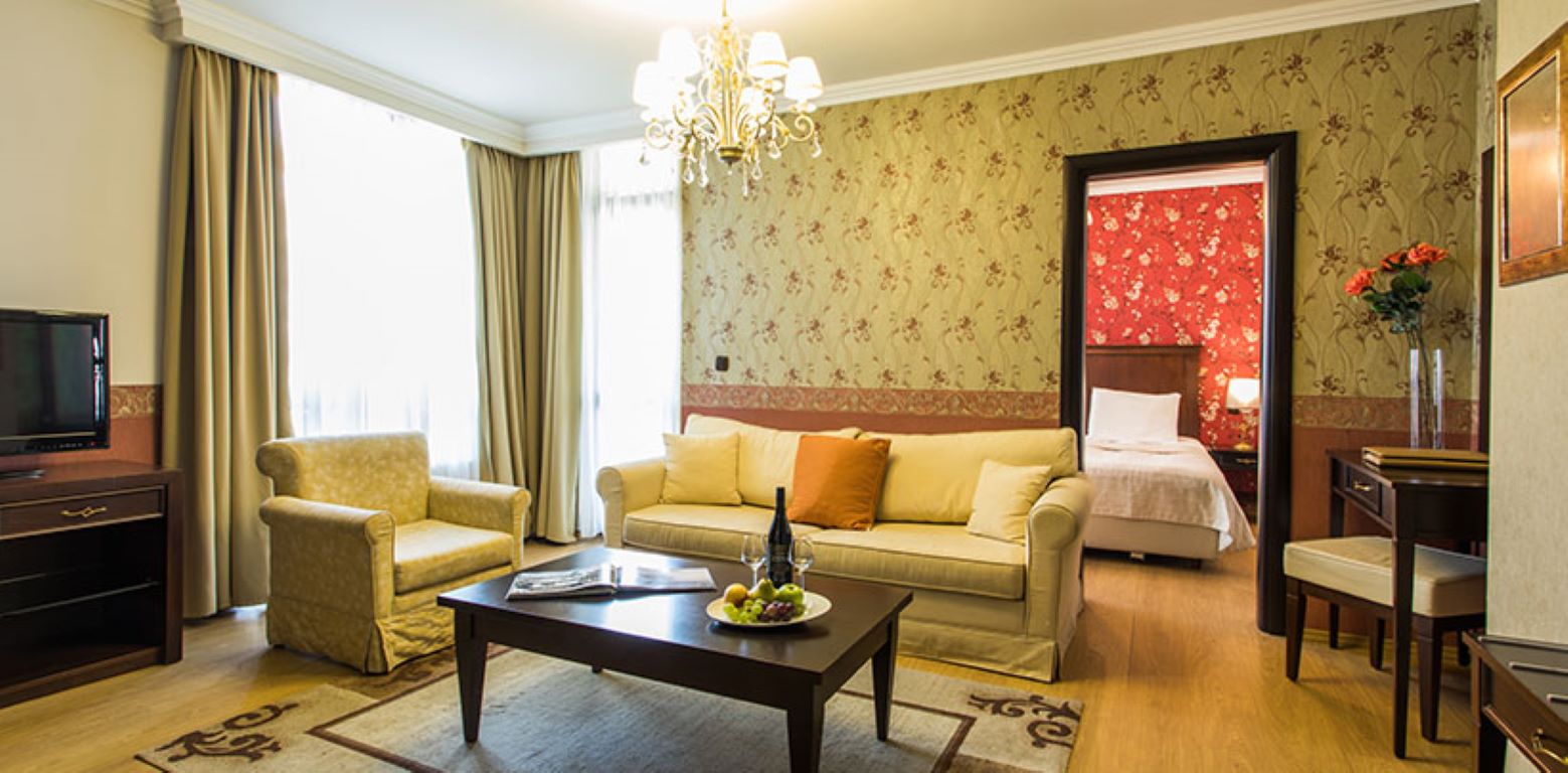 Premier luxury Resort - superior suite.jpg