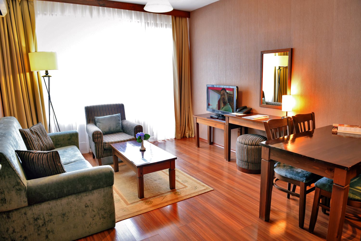 Regnum Apart Hotel & Spa-Grand suite.jpg