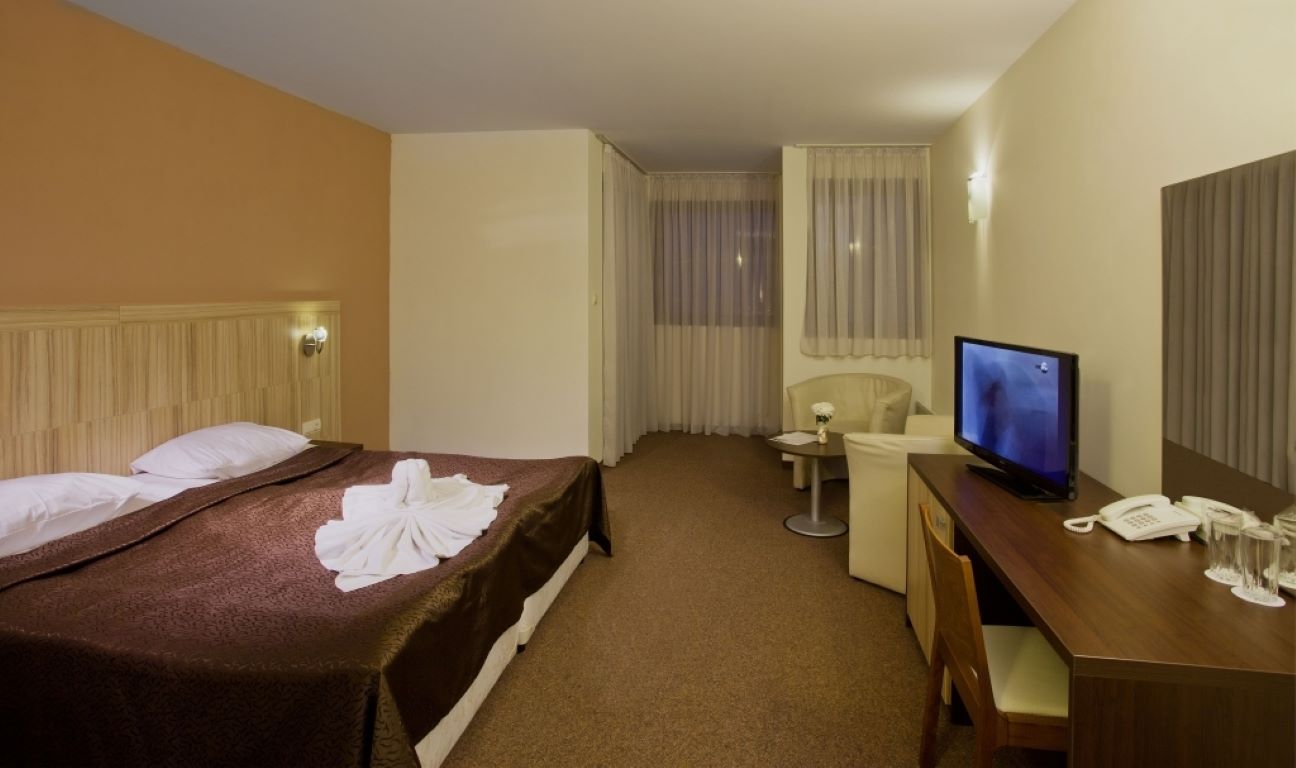 Hotel Casa Karina-Standardna soba.jpg