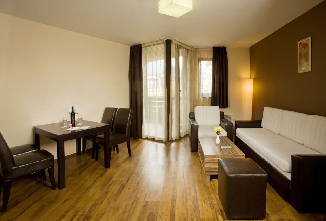 Hotel Casa Karina-Two bedroom apartment.jpg