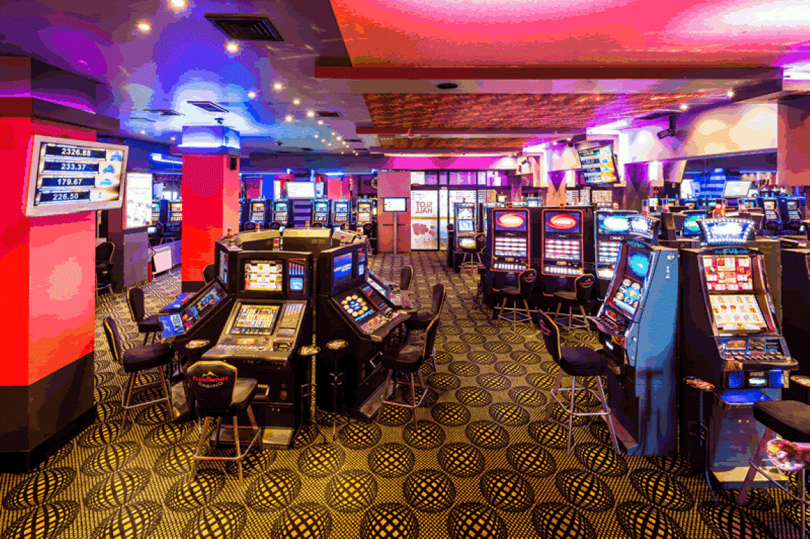 Grand Hotel Bansko - kazino.gif