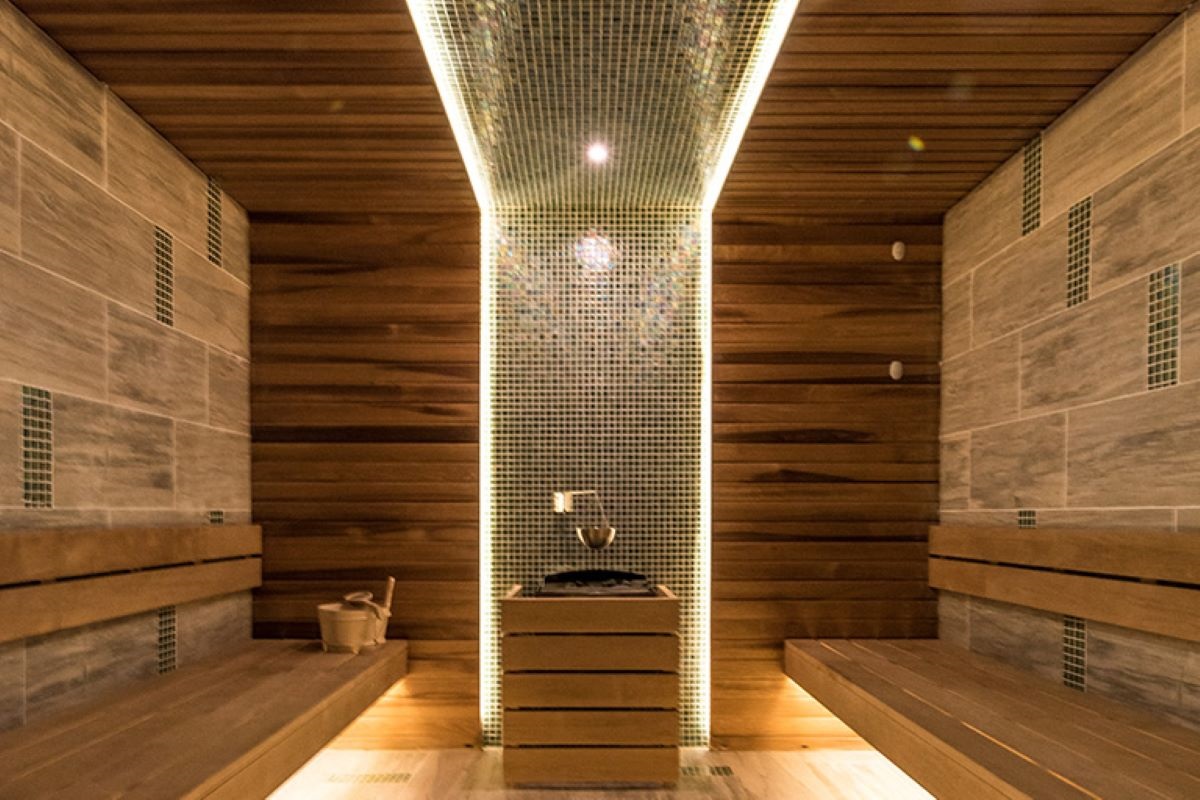 Hotel Lion Bansko - spa - sauna iz drugog ugla.jpg