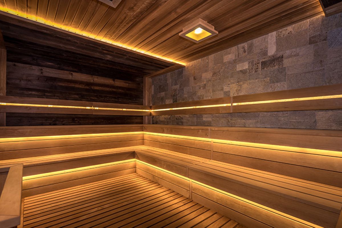 Hotel Lion Bansko - spa - sauna.jpg