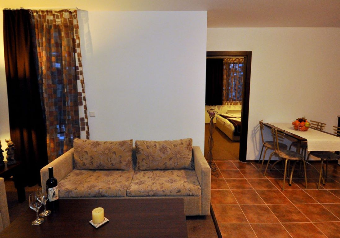 Hotel Maria Antoaneta Residence-Porodicni apartman.jpg