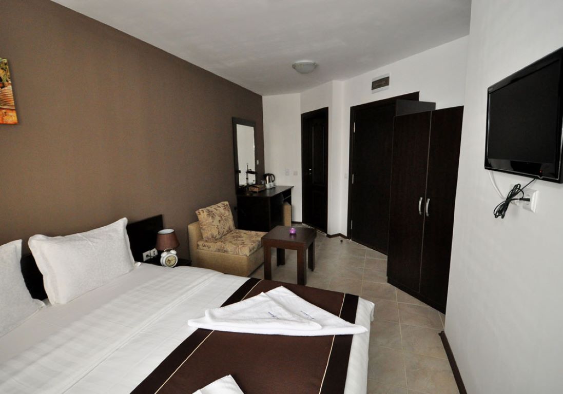 Hotel Maria Antoaneta Residence-Standardna soba.jpg