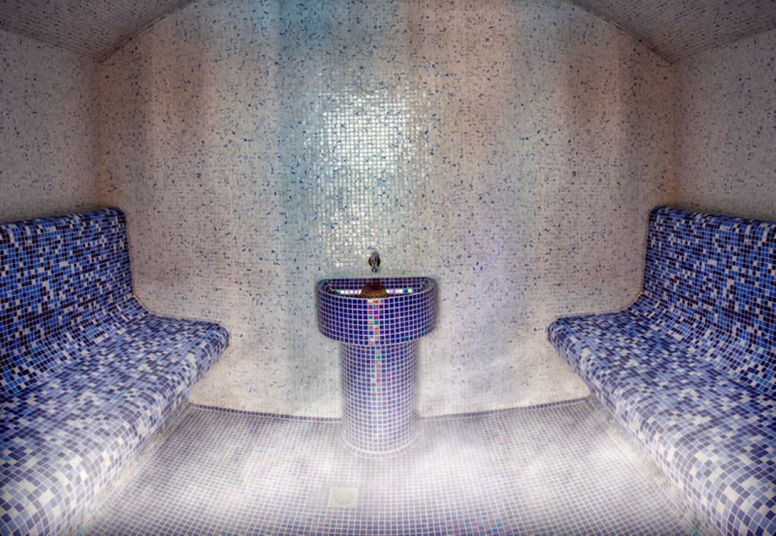 Hotel MPM Guinness Bansko-Parno kupatilo.jpg