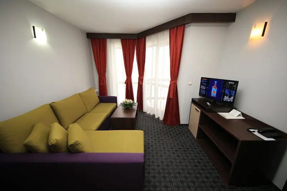 MPM Guinness Hotel-Two bedroom apartment.jpg