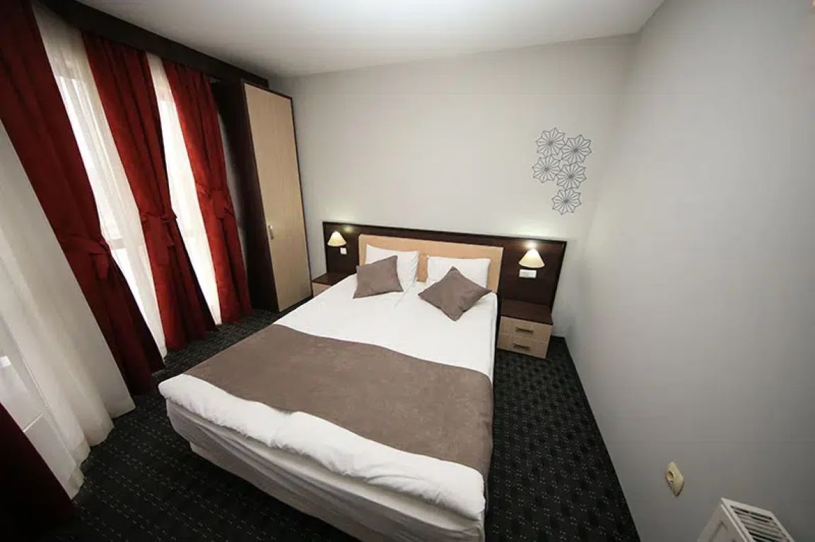 MPM Hotel Guinness-Two bedroom apartment.jpg