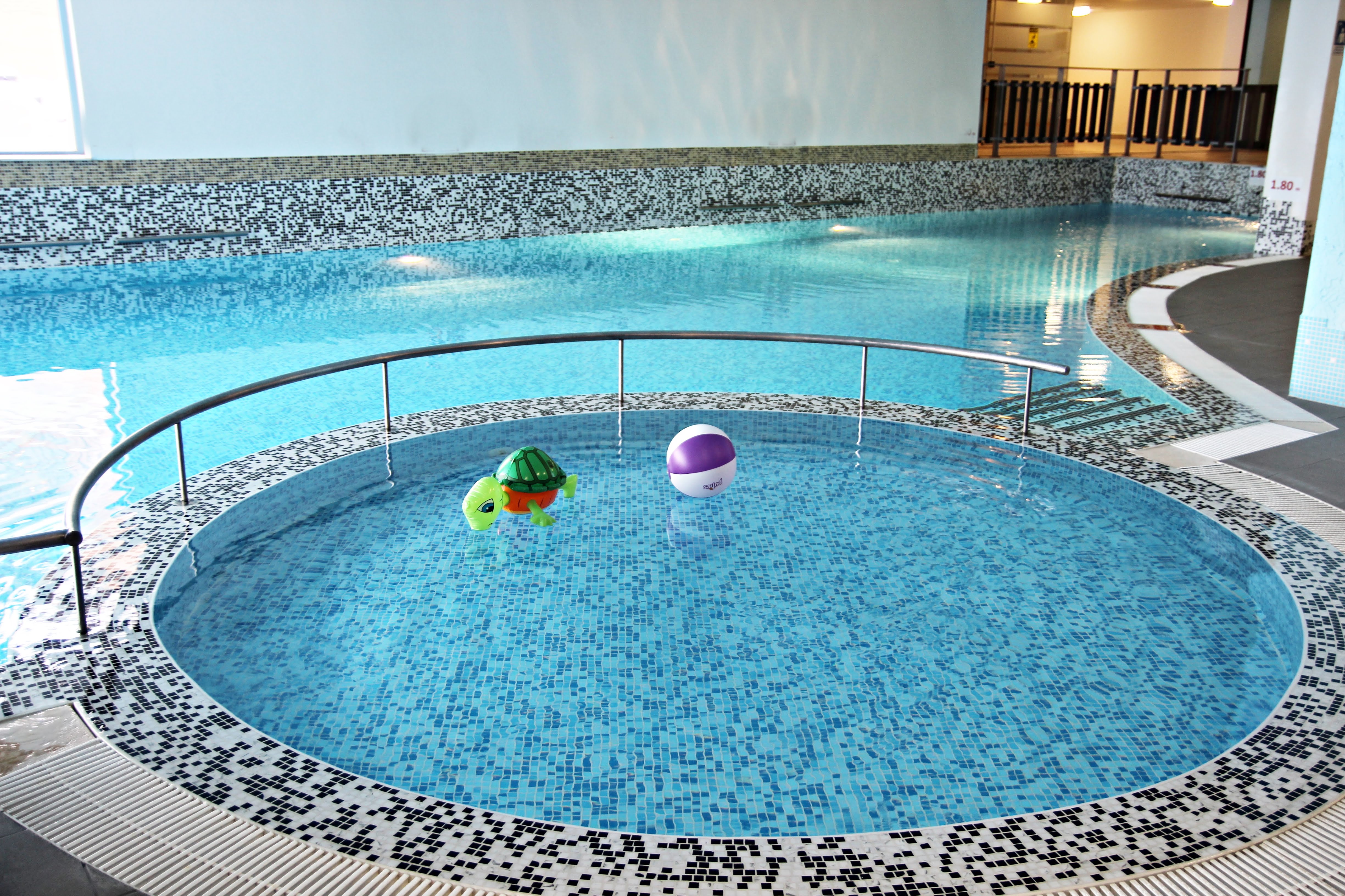MPM Hotel Sport - dečji bazen.jpg