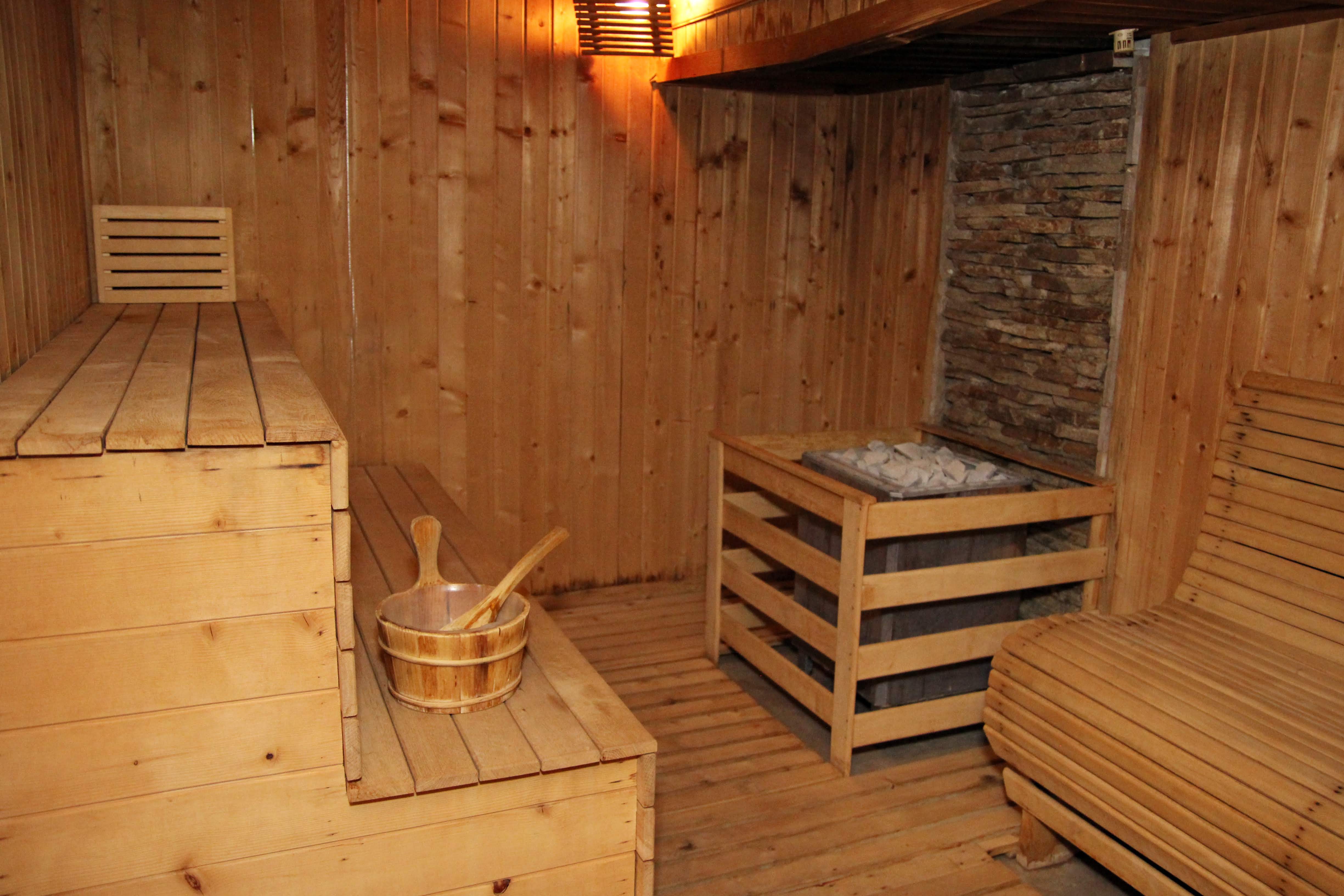 MPM Hotel Sport - sauna iz drugog ugla.jpg