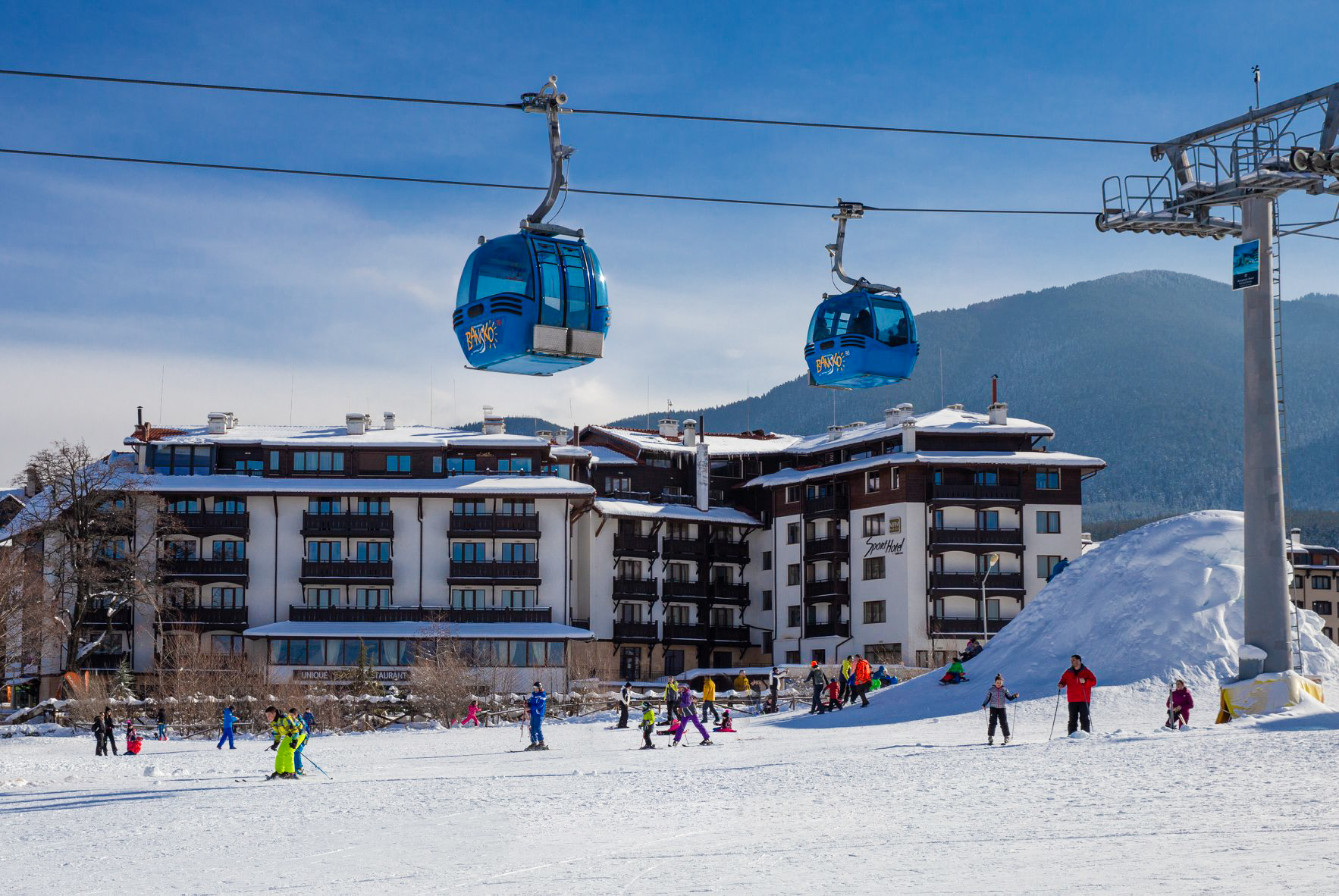 MPM Hotel Sport-Ski staze.jpg