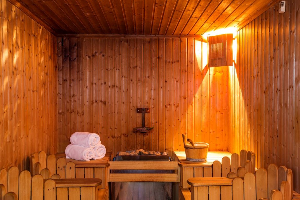 Perun Lodge Hotel-Sauna.jpg