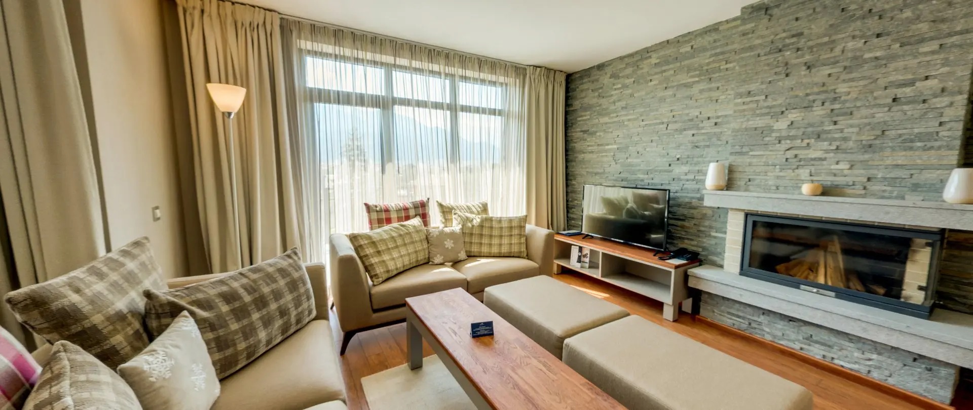 Hotel Ruskovets Resort-Villa comfort with one bedroom.jpg