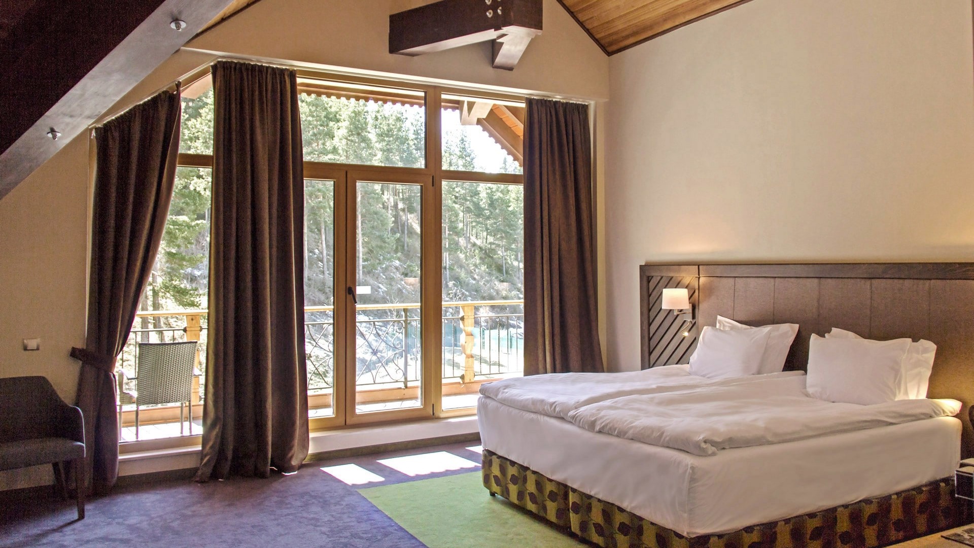 Hotel Hot Springs Medical & Spa-Alpine studio.jpg