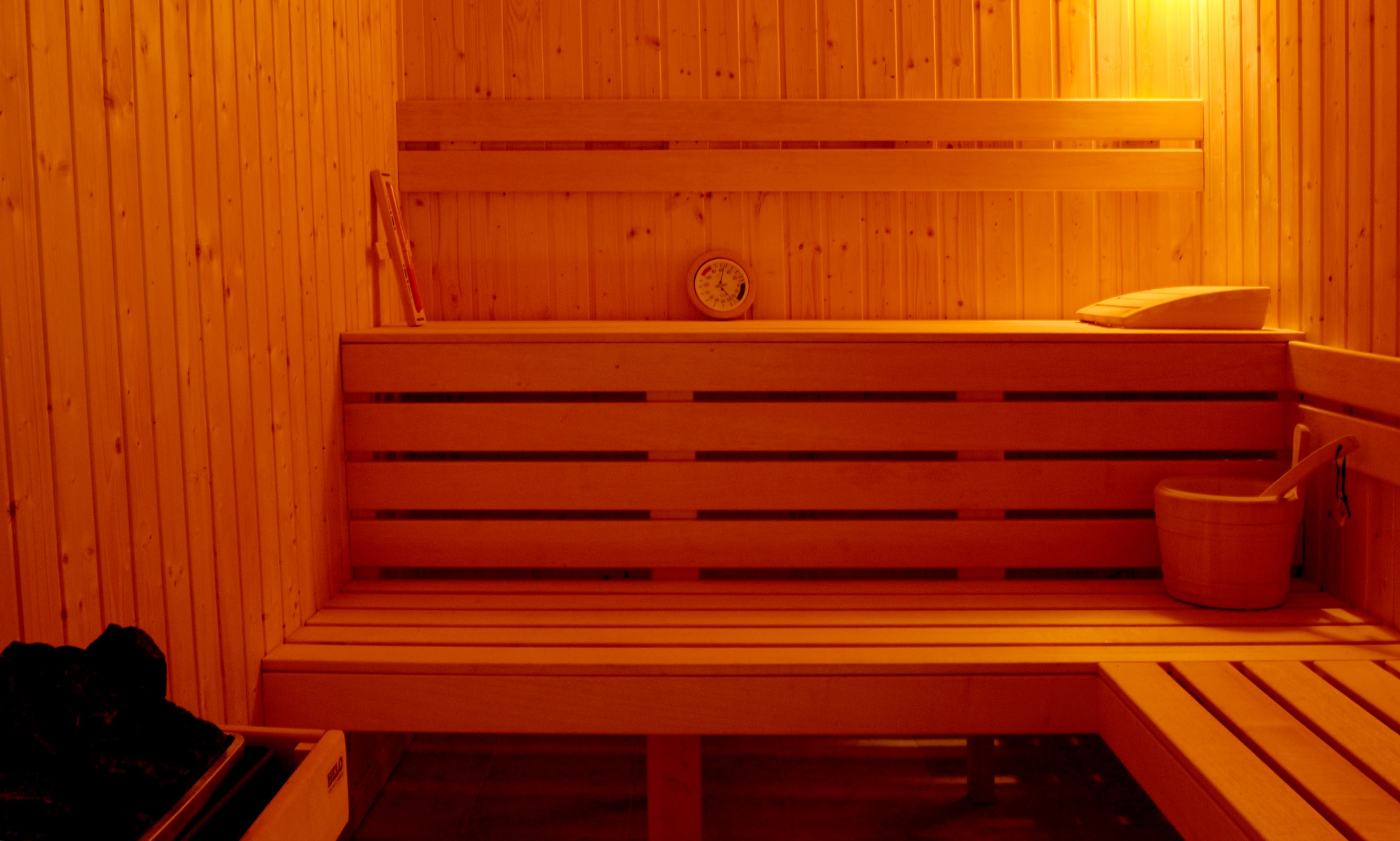 Aspen Bansko-Sauna.jpg