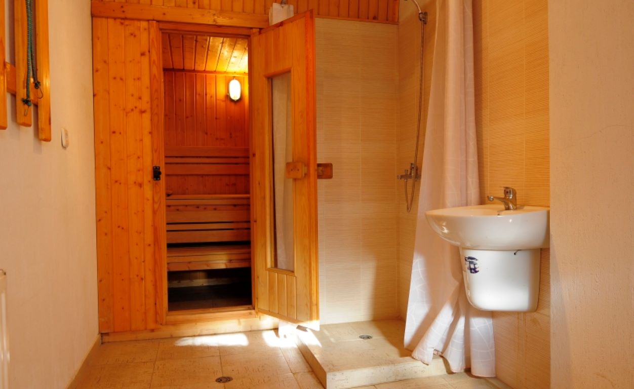 Mishel Hotel-Sauna.jpg