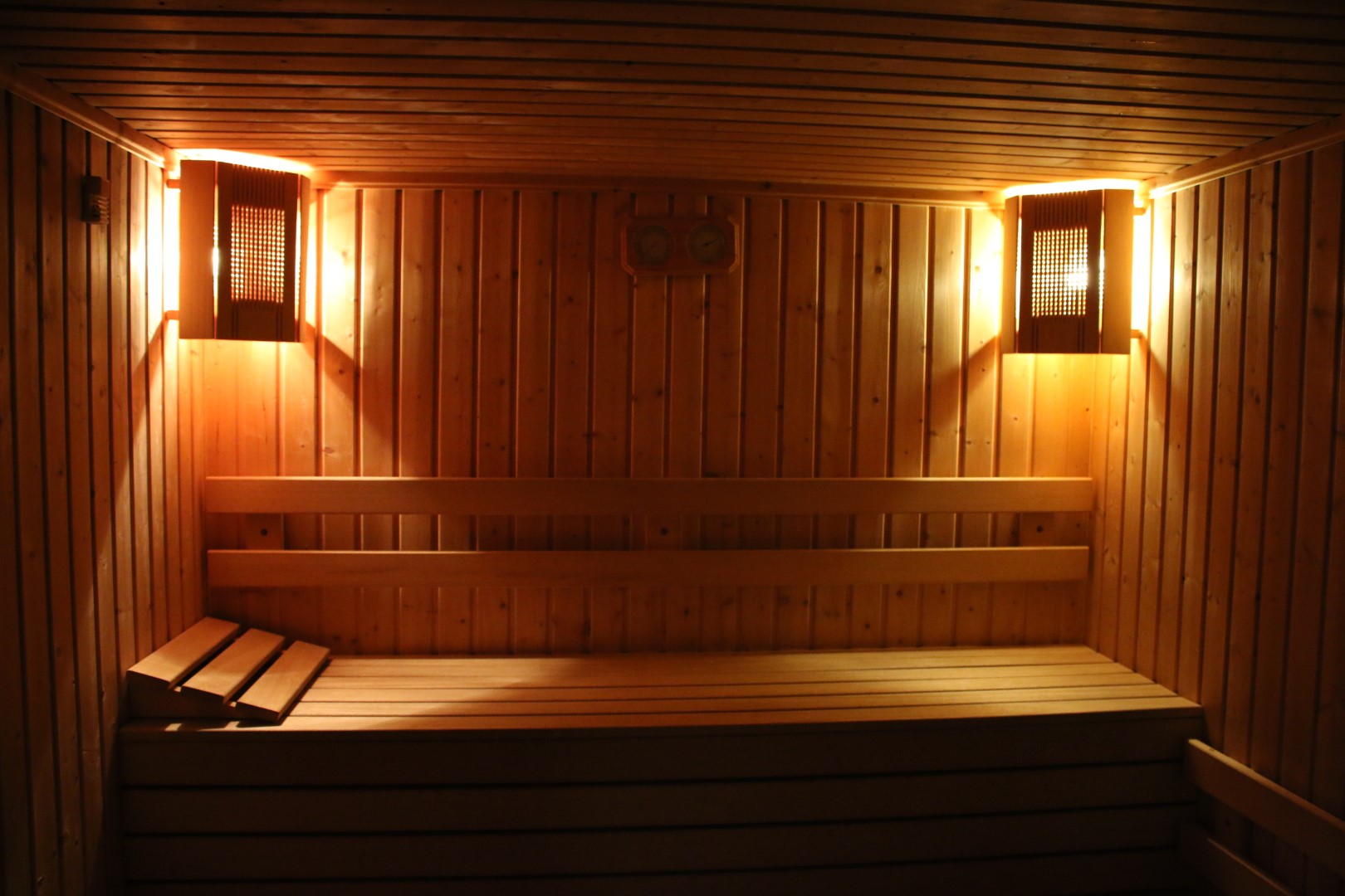 Kralev Dvor Hotel-Sauna.jfif