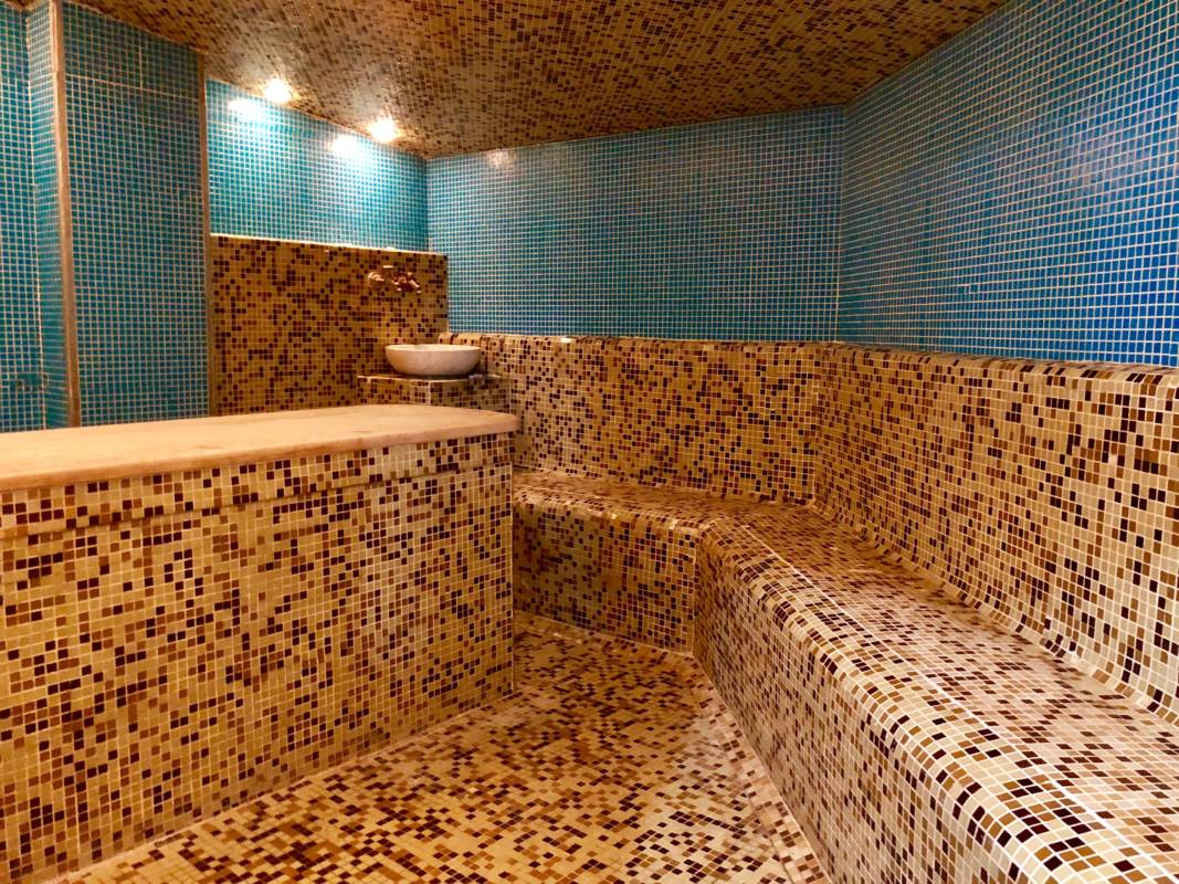 Elegant Lux-Parno kupatilo.jpg