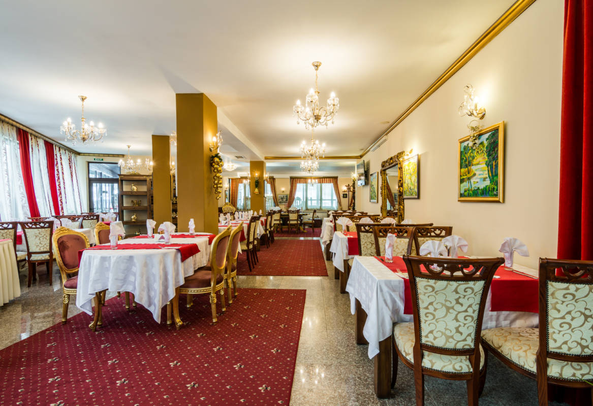 Hotel Elegant Lux-Restoran.jpg