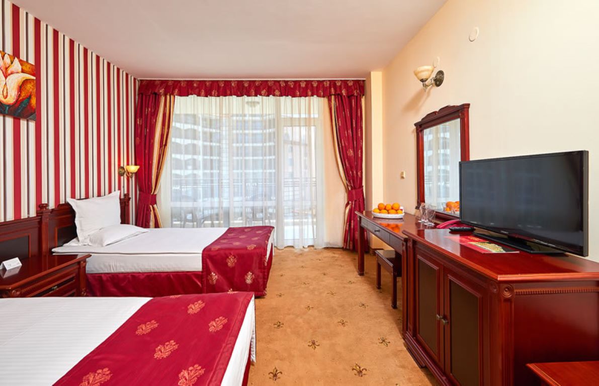 Karolina Hotel-Standardna soba.jpg