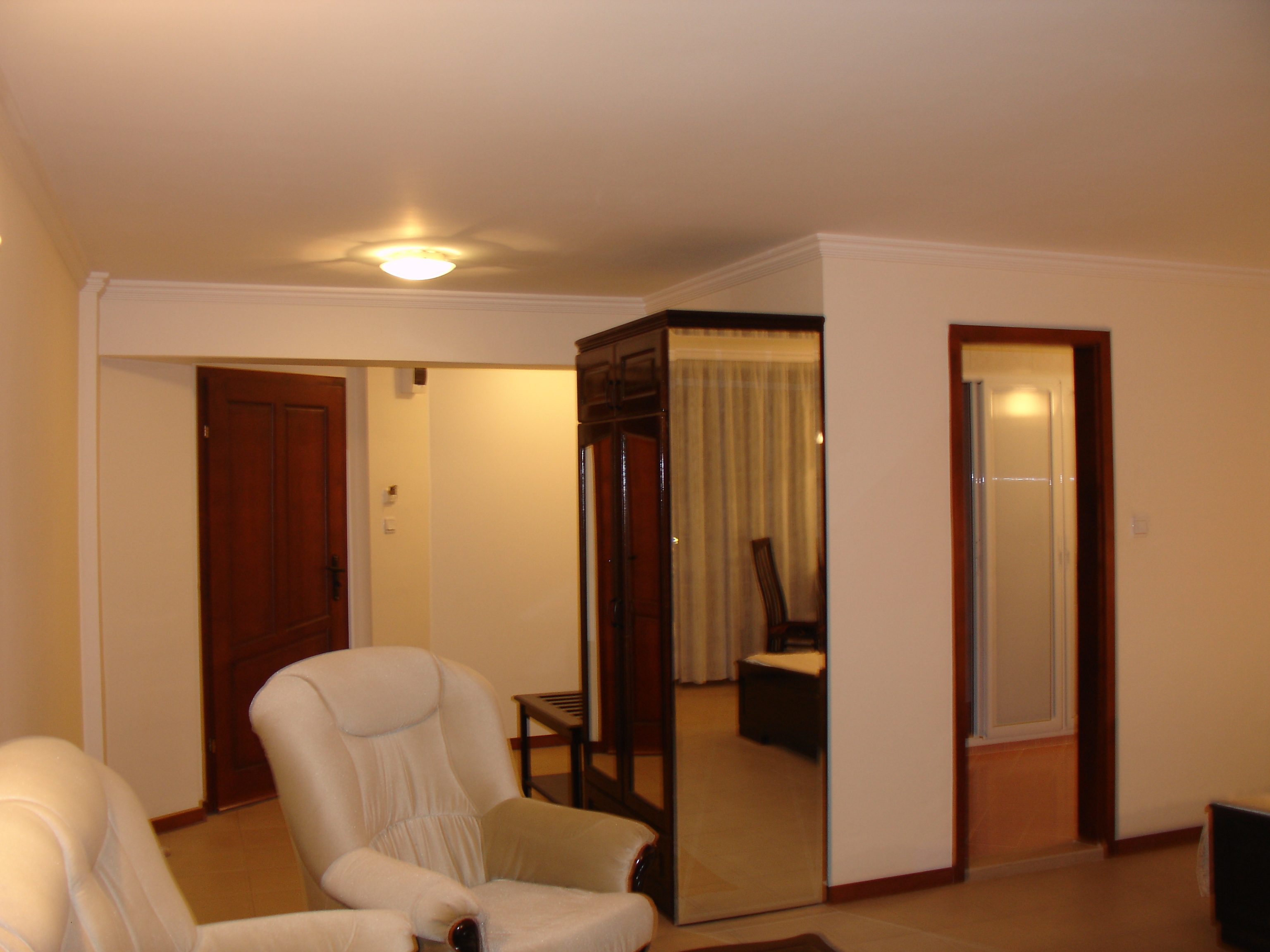 Hotel Klisura-Porodicna soba.jpg