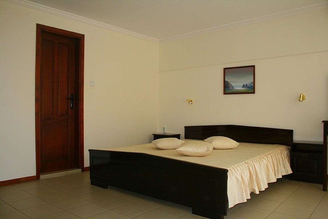 Hotel Klisura-Standardna soba.jpg