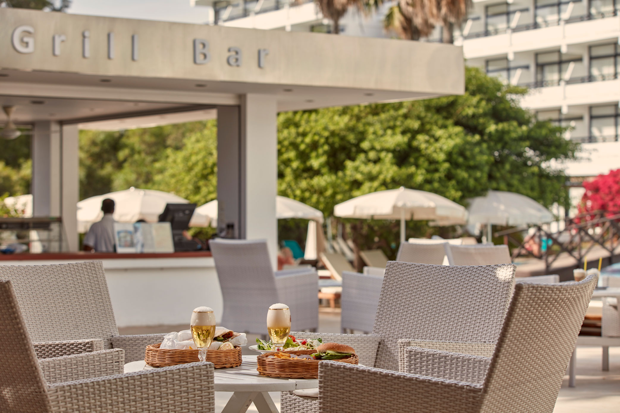 Grecian Bay Hotel-Grill bar.jpg