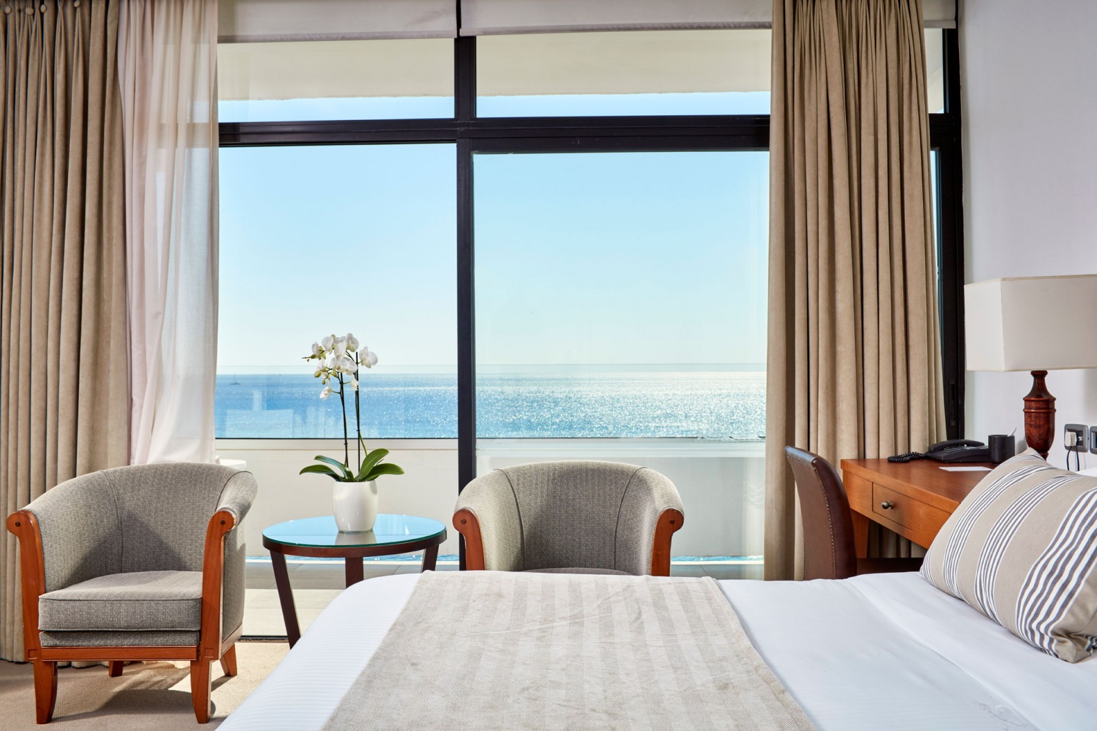 Grecian Bay Hotel-Predsednicki suite.jpg