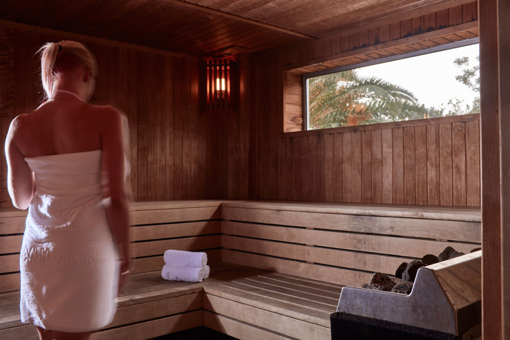 Grecian Bay Hotel-Sauna.jpg